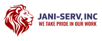 Jani-Serv, Inc.
