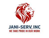 Jani-Serv, Inc. - Taylorsville