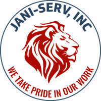 5 Signs It's Time to Schedule an Industrial Deep Cleaning