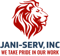 Jani-Serv, Inc. Proudly Supports Jordan Barlow and Special Olympics Utah
