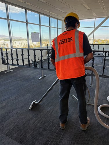 Gallery Image Jani-Serv_-_1_of_1.jpeg