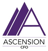 Ascension CFO Services LLC