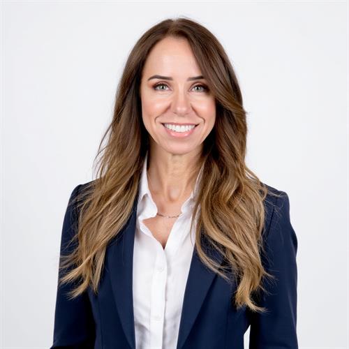 Annette Sonnenburg-Owner