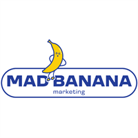 Mad Banana Launches Rebrand Series with Real Entrepreneur Lessons