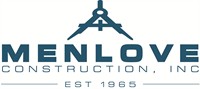 Menlove Construction