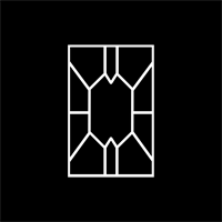 Change Your View Glass 