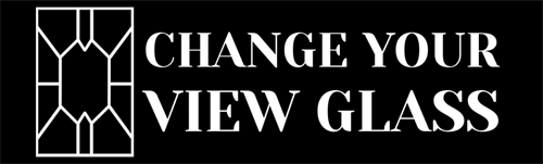 Welcome to Change Your View Glass!