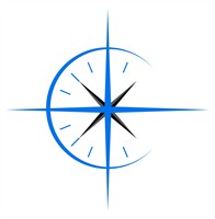 Cartograph Wealth