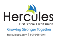 Hercules First Federal Credit Union