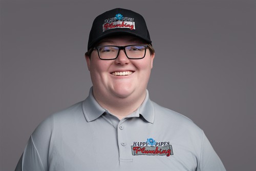 Kaleb Boothe, Office