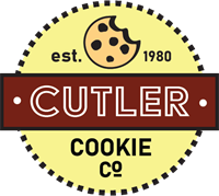 Cutler Cookie Co.