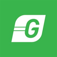 Green Line Plumbing, Heating and Air