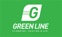 Green Line Plumbing, Heating and Air