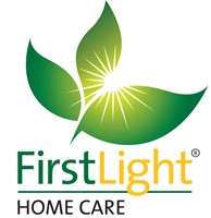 FirstLight Home Care of South Jordan