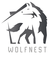 Wolfnest Property Management