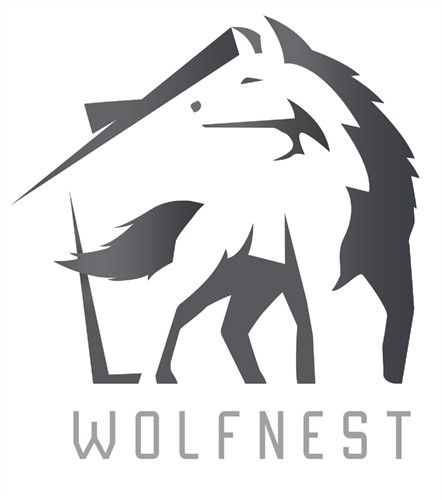 Gallery Image wolfnestlogo_rgb_copy.jpg