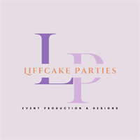 Liffcake Parties and Events