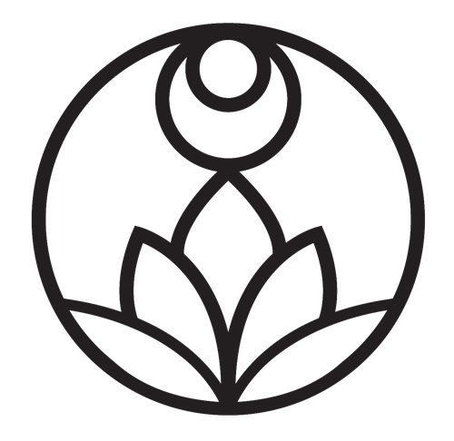 Gallery Image RSM_Icon_Blk.png