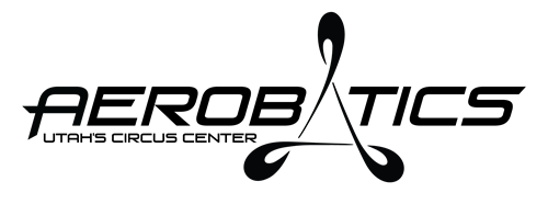 Gallery Image _Aerobatics_Logo(1).png