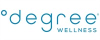 Degree Wellness Draper, UT