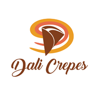 Dali Crepes