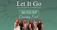 Ember Women Connecting Event