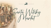 Ember Women: Sorta Witchy Market