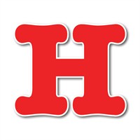 Hometown Values Magazine / Hometown Media Services - Salt Lake City