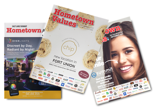 Gallery Image Hometown_Values.png