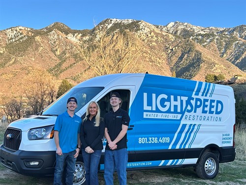 We are not the just the team you call when things go wrong, we are your neighbors. We treat every property like our own with NO short cuts.