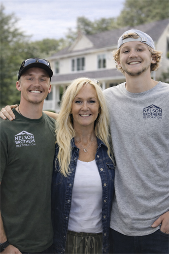 Utah Family Owned and Operated- Committed to exceeding expectations.