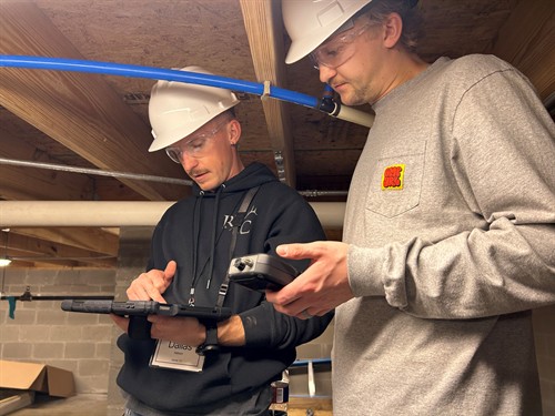 Fully licensed- dedicated to earning your your trust