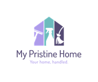My Pristine Home