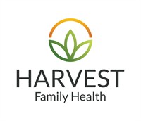 Harvest Family Health PLLC