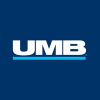 UMB Bank Midvale - Midvale