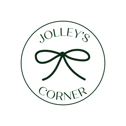 Gallery Image 1.jpg