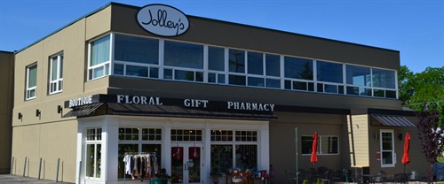 Gallery Image outside.jpg