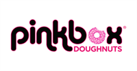 Join the Pinkbox Family: In-person Hiring Event