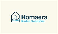 Homaera Radon Solutions