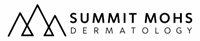 Summit Mohs Dermatology