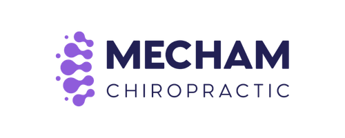 Gallery Image mecham-logo.png