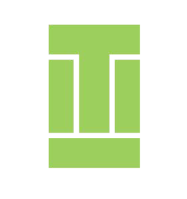 Gallery Image SquareT.png