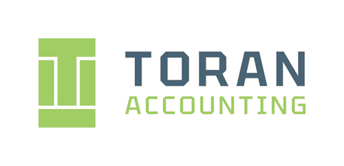 Gallery Image Toran_LightBackground.pdf.png