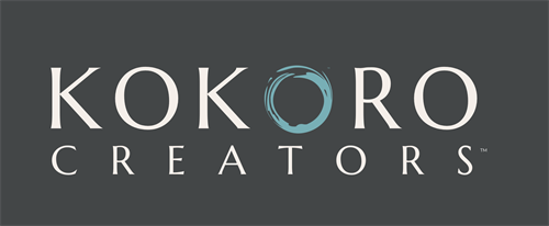 Gallery Image Kokoro_Logo.png