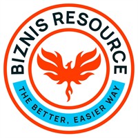 Biznis Resource