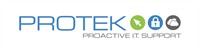 Protek Support
