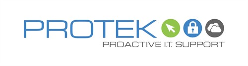 Gallery Image protek-flatlogo-2018-01.jpg