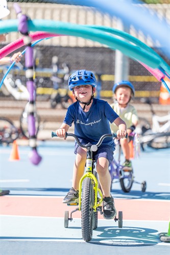 Gallery Image BikeRodeo-22.jpg