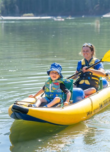 Gallery Image TibblePaddleWAS24-48_(1).jpg