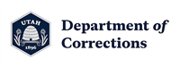 Utah Department of Corrections